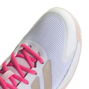 product/a/d/adidas_jh5121_off-white-silver-metallic-powder-plum_9.jpg