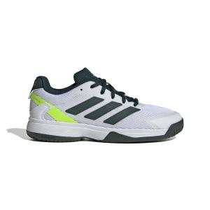 product/a/d/adidas_jh5122_1_footwear_photography_side_lateral_center_view_white.jpg