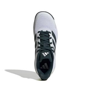 product/a/d/adidas_jh5122_3_footwear_photography_top_portrait_view_white.jpg