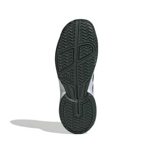 product/a/d/adidas_jh5122_4_footwear_photography_bottom_view_white.jpg