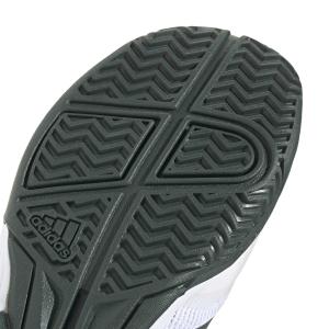 product/a/d/adidas_jh5122_8_footwear_photography_detail_view_1_white.jpg