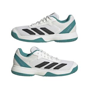 product/a/d/adidas_jh5123_10_footwear_photography_mirrored_pair_view_white-nw091625.jpg