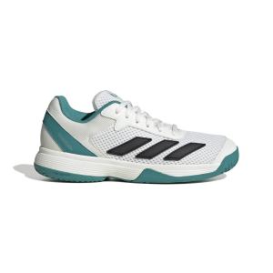jh5123-chaussures-de-tennis-enfant-adidas-courtflash-cloud-white-pure-teal-off-white