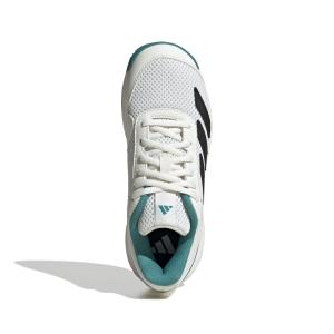 product/a/d/adidas_jh5123_3_footwear_photography_top_portrait_view_white-nw091625.jpg