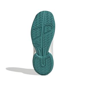 product/a/d/adidas_jh5123_4_footwear_photography_bottom_view_white-nw091625.jpg