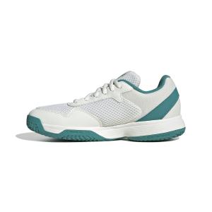 product/a/d/adidas_jh5123_5_footwear_photography_side_medial_center_view_white-nw091625.jpg
