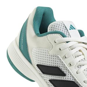 product/a/d/adidas_jh5123_9_footwear_photography_detail_view_2_white-nw091625.jpg