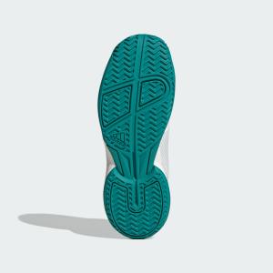 product/a/d/adidas_jh5123_cloud-white-pure-teal-off-white_3.jpg