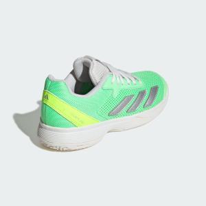 product/a/d/adidas_jh5124_pure-teal-silver-metallic-lucid-lemon_5.jpg