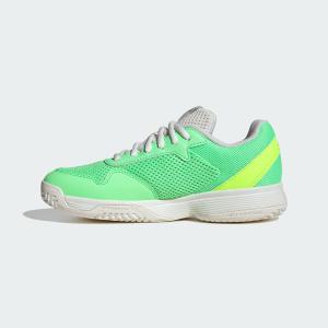product/a/d/adidas_jh5124_pure-teal-silver-metallic-lucid-lemon_6.jpg