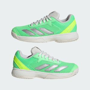 product/a/d/adidas_jh5124_pure-teal-silver-metallic-lucid-lemon_7.jpg