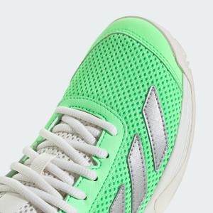 product/a/d/adidas_jh5124_pure-teal-silver-metallic-lucid-lemon_9.jpg