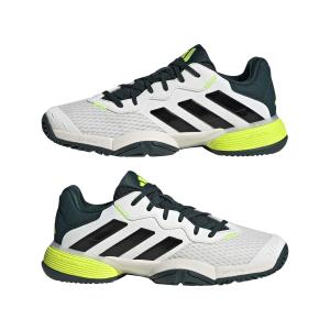 product/a/d/adidas_jh5126_10_footwear_photography_mirrored_pair_view_white.jpg