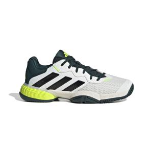 jh5126-chaussures-de-tennis-enfant-adidas-barricade-off-white-core-black-aurora-ivy