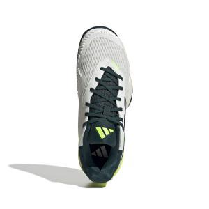 product/a/d/adidas_jh5126_3_footwear_photography_top_portrait_view_white.jpg