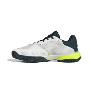 product/a/d/adidas_jh5126_5_footwear_photography_side_medial_center_view_white.jpg