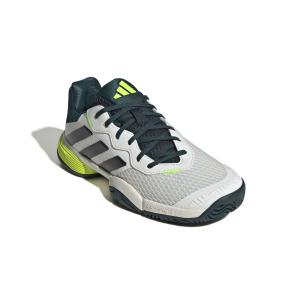 product/a/d/adidas_jh5126_6_footwear_photography_front_lateral_top_view_white.jpg