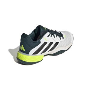 product/a/d/adidas_jh5126_7_footwear_photography_back_lateral_top_view_white.jpg