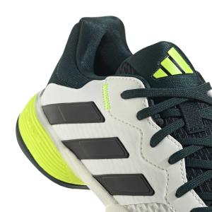 product/a/d/adidas_jh5126_9_footwear_photography_detail_view_2_white.jpg