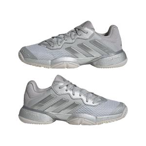 product/a/d/adidas_jh5128_10_footwear_photography_mirrored_pair_view_white-nw091625.jpg