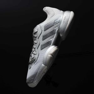 product/a/d/adidas_jh5128_14_footwear_photography_heromrktng_view_1-nw091625.jpg