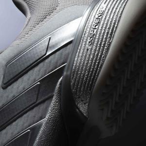 product/a/d/adidas_jh5128_15_footwear_photography_heromrktng_view_2-nw091625.jpg