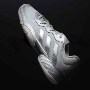 product/a/d/adidas_jh5128_17_footwear_photography_heromrktng_view_4-nw091625.jpg