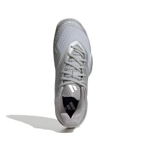 product/a/d/adidas_jh5128_3_footwear_photography_top_portrait_view_white-nw091625.jpg