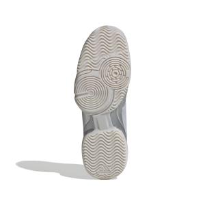 product/a/d/adidas_jh5128_4_footwear_photography_bottom_view_white-nw091625.jpg
