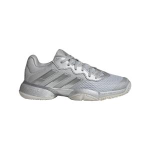 product/a/d/adidas_jh5128_silvmt-silvmt-dshgry_1.jpg