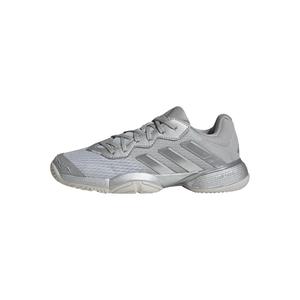 product/a/d/adidas_jh5128_silvmt-silvmt-dshgry_11.jpg