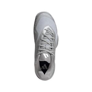 product/a/d/adidas_jh5128_silvmt-silvmt-dshgry_3.jpg