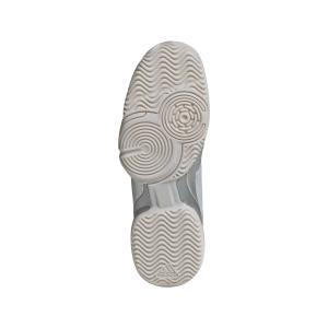 product/a/d/adidas_jh5128_silvmt-silvmt-dshgry_4.jpg