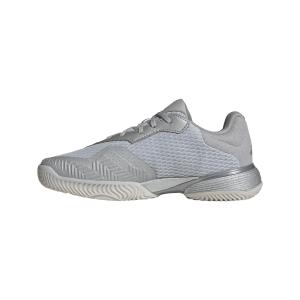 product/a/d/adidas_jh5128_silvmt-silvmt-dshgry_5.jpg