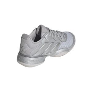 product/a/d/adidas_jh5128_silvmt-silvmt-dshgry_7.jpg