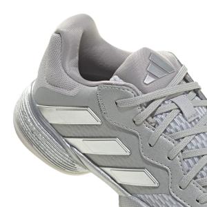 product/a/d/adidas_jh5128_silvmt-silvmt-dshgry_8.jpg