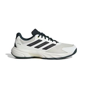 jh5137-chaussures-de-tennis-adidas-courtjam-control-3-cl-owhite-cblack-aurivy