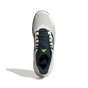 product/a/d/adidas_jh5137_3_footwear_photography_top_portrait_view_white-nw091625.jpg