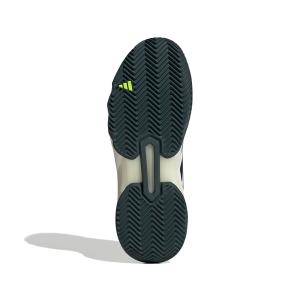product/a/d/adidas_jh5137_4_footwear_photography_bottom_view_white-nw091625.jpg