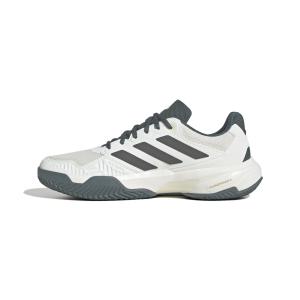 product/a/d/adidas_jh5137_5_footwear_photography_side_medial_center_view_white-nw091625.jpg