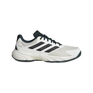 jh5137-chaussures-de-tennis-adidas-courtjam-control-3-cl-owhite-cblack-aurivy
