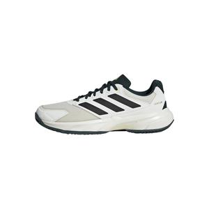 product/a/d/adidas_jh5137_owhite-cblack-aurivy_11.jpg