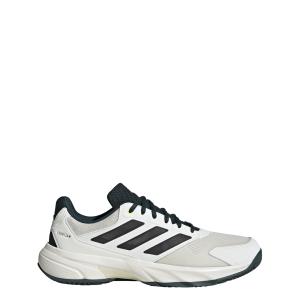 product/a/d/adidas_jh5137_owhite-cblack-aurivy_2.jpg