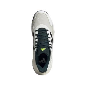 product/a/d/adidas_jh5137_owhite-cblack-aurivy_3.jpg