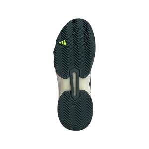 product/a/d/adidas_jh5137_owhite-cblack-aurivy_4.jpg