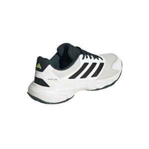 product/a/d/adidas_jh5137_owhite-cblack-aurivy_7.jpg