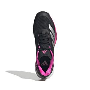 product/a/d/adidas_jh5139_3_footwear_photography_top_portrait_view_white-nw091625.jpg