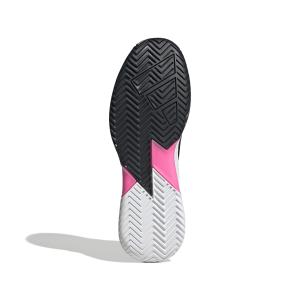 product/a/d/adidas_jh5139_4_footwear_photography_bottom_view_white-nw091625.jpg