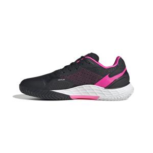 product/a/d/adidas_jh5139_5_footwear_photography_side_medial_center_view_white-nw091625.jpg