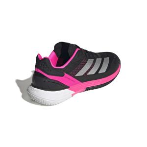 product/a/d/adidas_jh5139_7_footwear_photography_back_lateral_top_view_white-nw091625.jpg